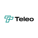 Teleo logo