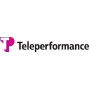 Teleperformance Spain logo