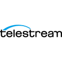 Telestream logo