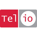 Telio Group logo