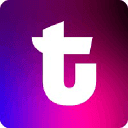Tellent logo
