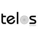 Telos logo