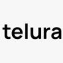 Telura logo