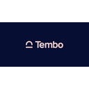 Tembo logo