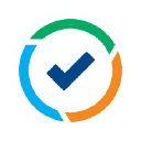 Tempo Io logo