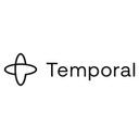 Temporal Technologies logo