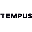 Tempus AI logo