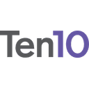 Ten10 logo