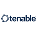 Tenable logo