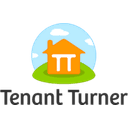 Tenant Turner logo