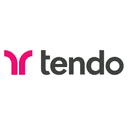 Tendo logo