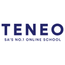 Teneo Education logo