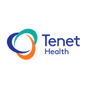 Tenet Healthcare Corporation logo