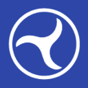 Tenjin logo