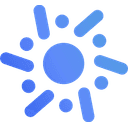 Tensec logo
