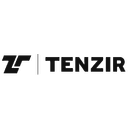 Tenzir logo