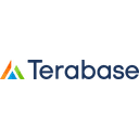 Terabase Energy logo