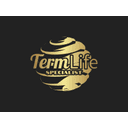 Term Life Specialist logo