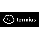 Termius logo
