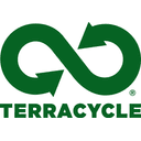 TerraCycle logo