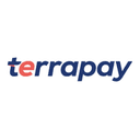TerraPay logo