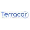 Terracor Business Solutions logo