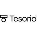 Tesorio logo