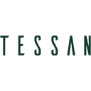 Tessan logo
