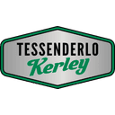 Tessenderlo Group logo