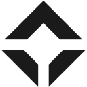 Tessera Labs logo