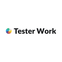 Tester Work logo