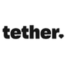 Tether logo