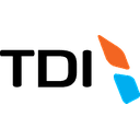 Tetrad Digital Integrity logo