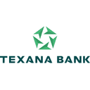 Texana Bank National Association logo