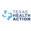 Texas Health Action logo