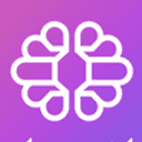 Text Cortex AI UG (haftungsbeschränkt) logo