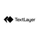 TextLayer logo
