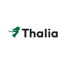 Thalia Bücher logo