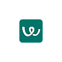 Tharp Ventures logo