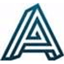 The A Team Consulting logo