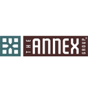 Annex Group logo
