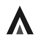 The Apex Project logo