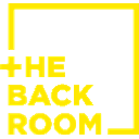 The Back Room Offshoring logo