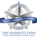 The Bassett Firm logo