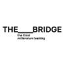 The Bridge - TTMT logo