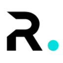 The Business Rover logo