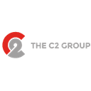 The C2 Group logo