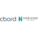 The CBORD Group logo