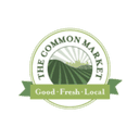 The Common Market logo