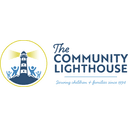 The Community Lighthouse logo